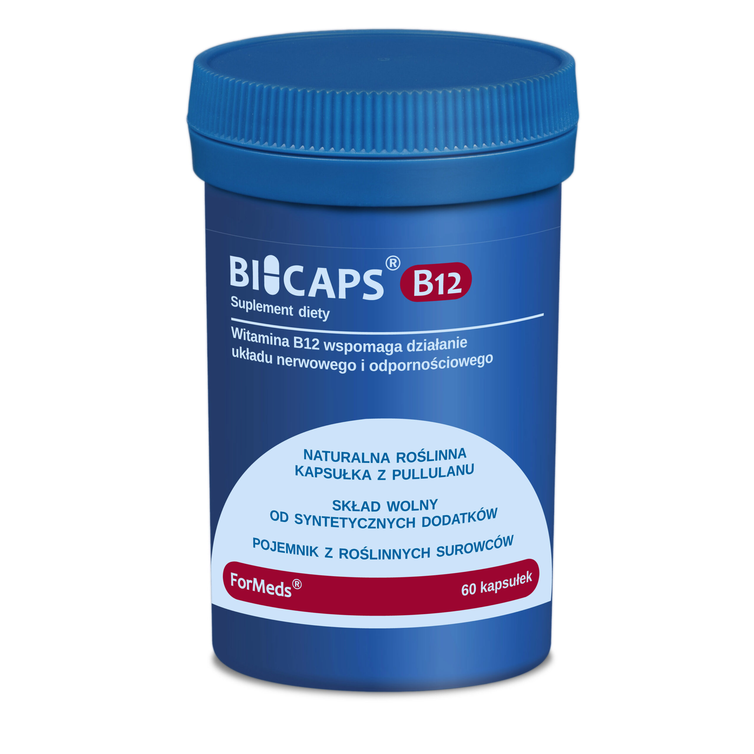B12