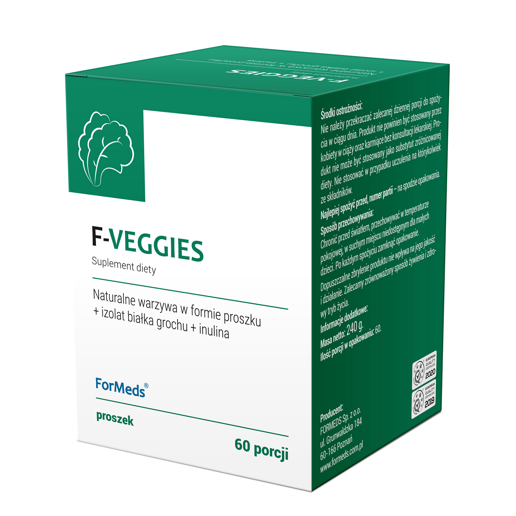 F-VEGGIES_R