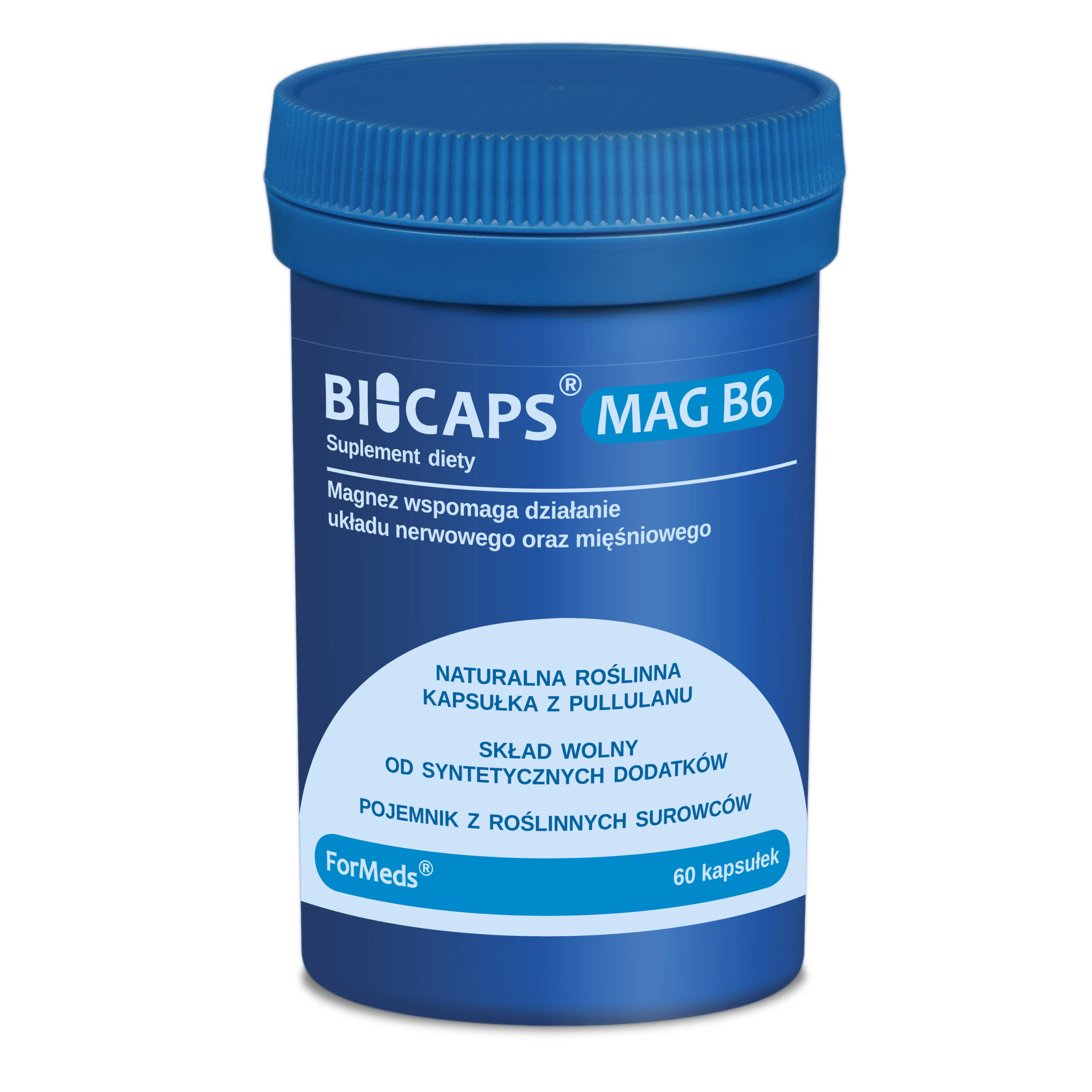 MAG_B6