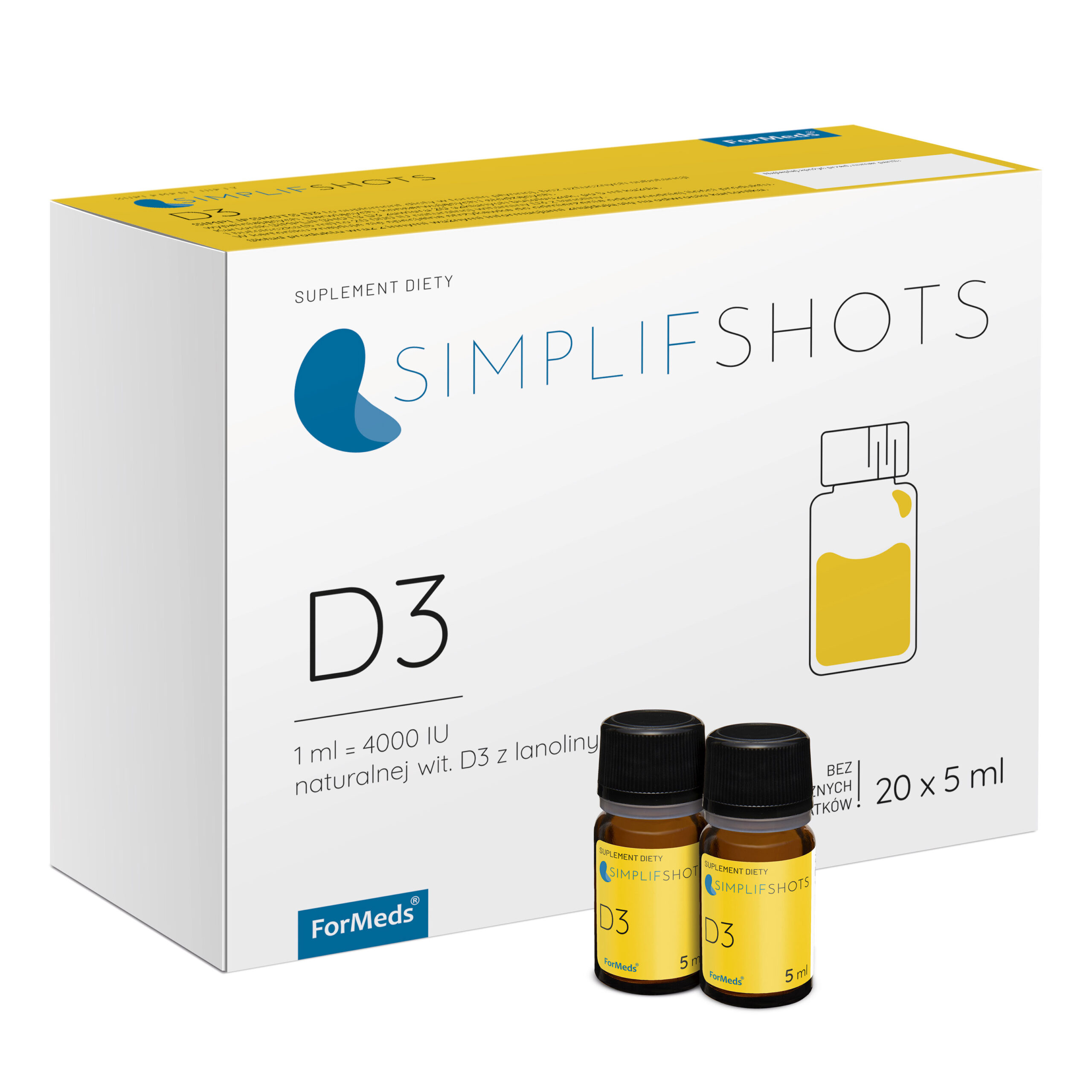 SIMPLIFSHOTS_razem