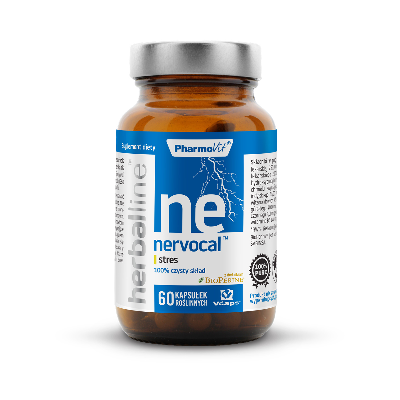 5902811236706---nervocal-60-kaps