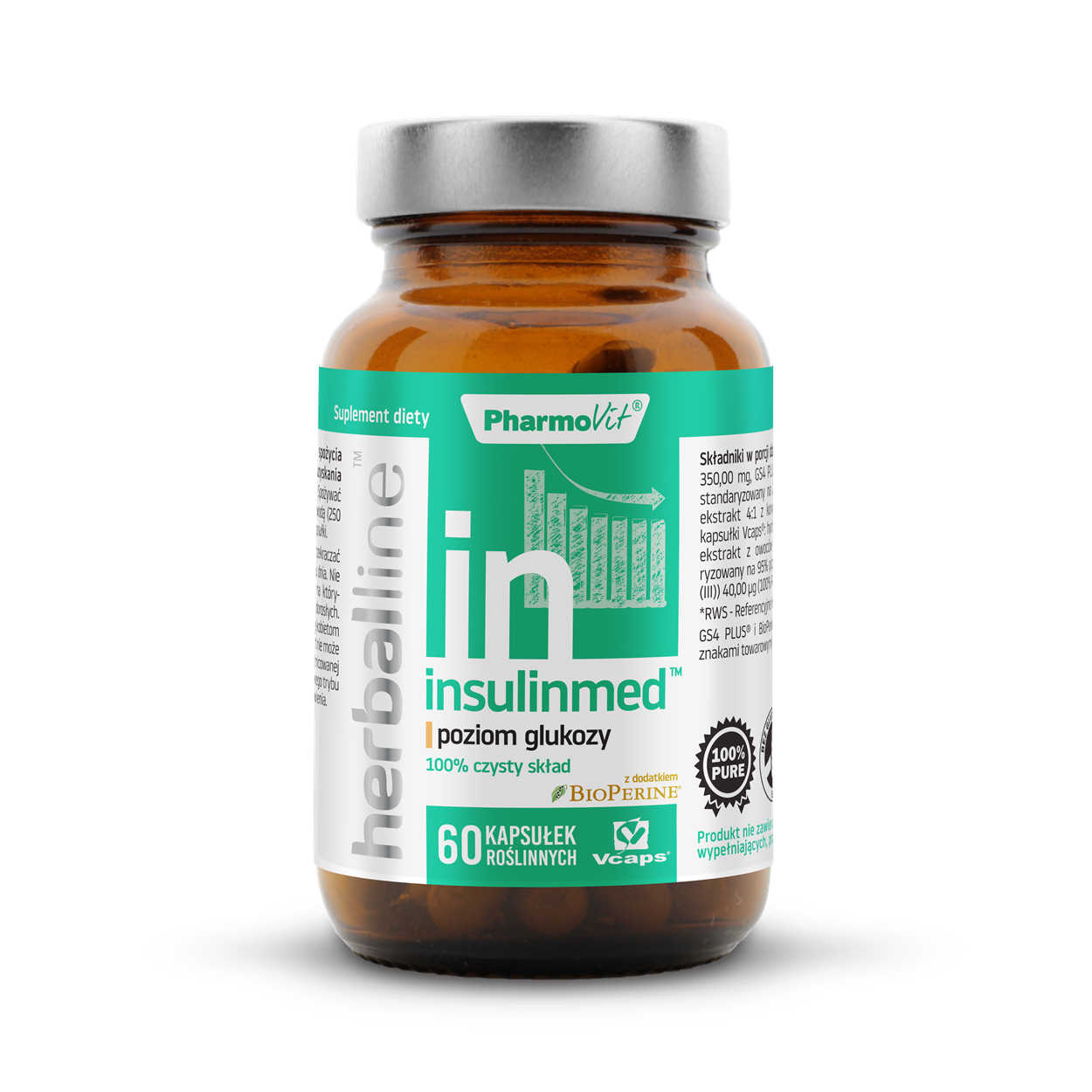 5902811236751---insulinmed-60-kaps