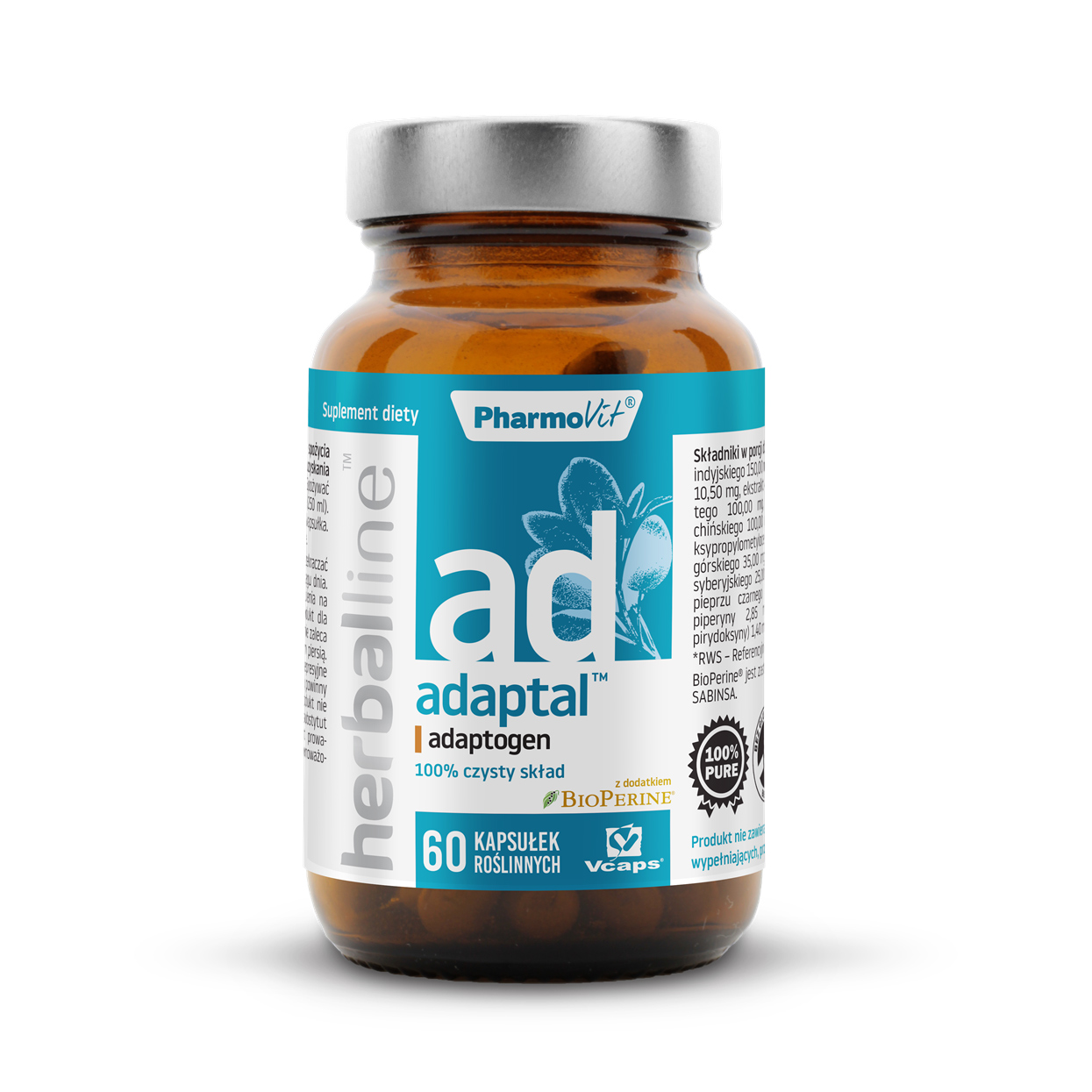 5902811238182---adaptal-60-kaps