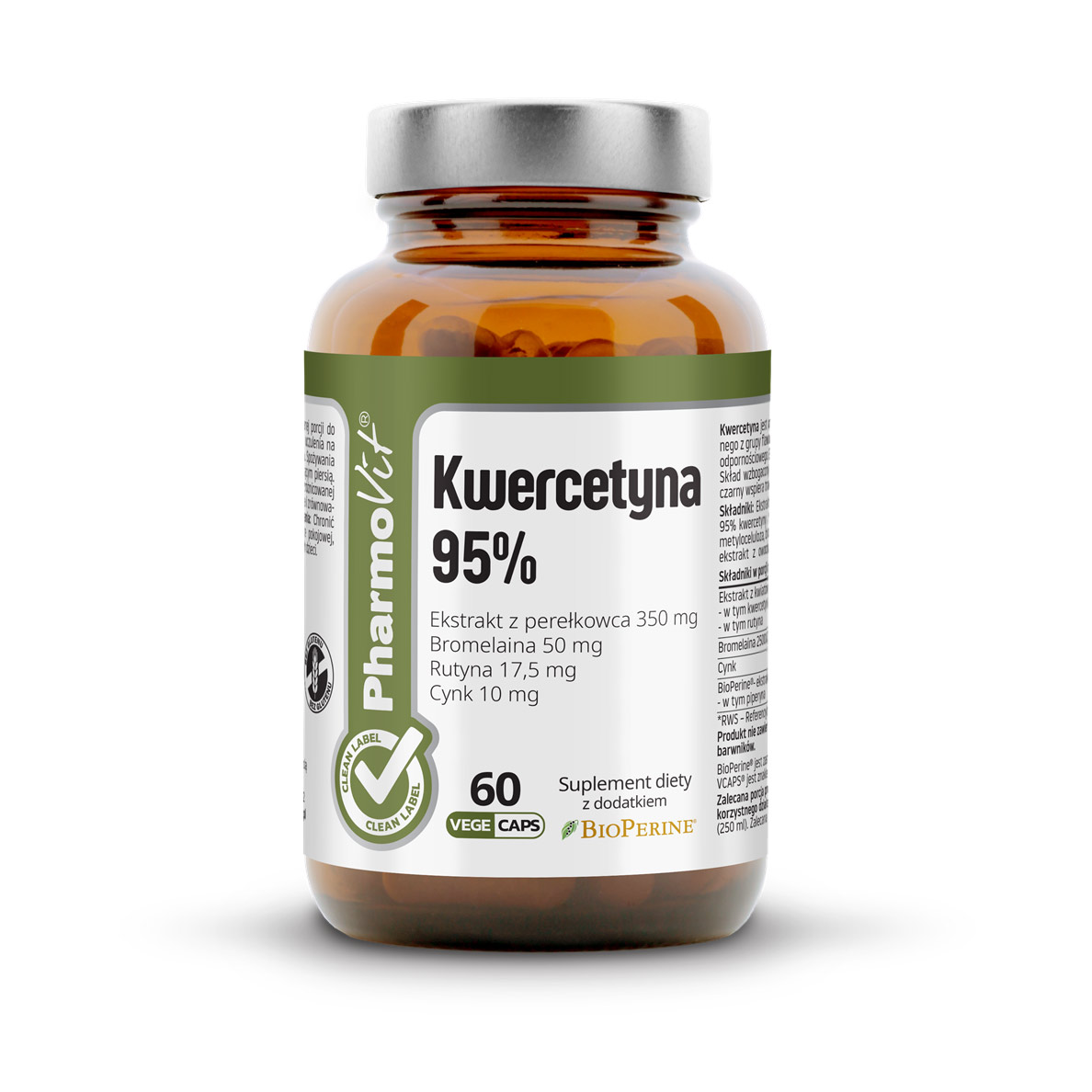 5902811238595---kwercetyna-90-60-kaps-(1)