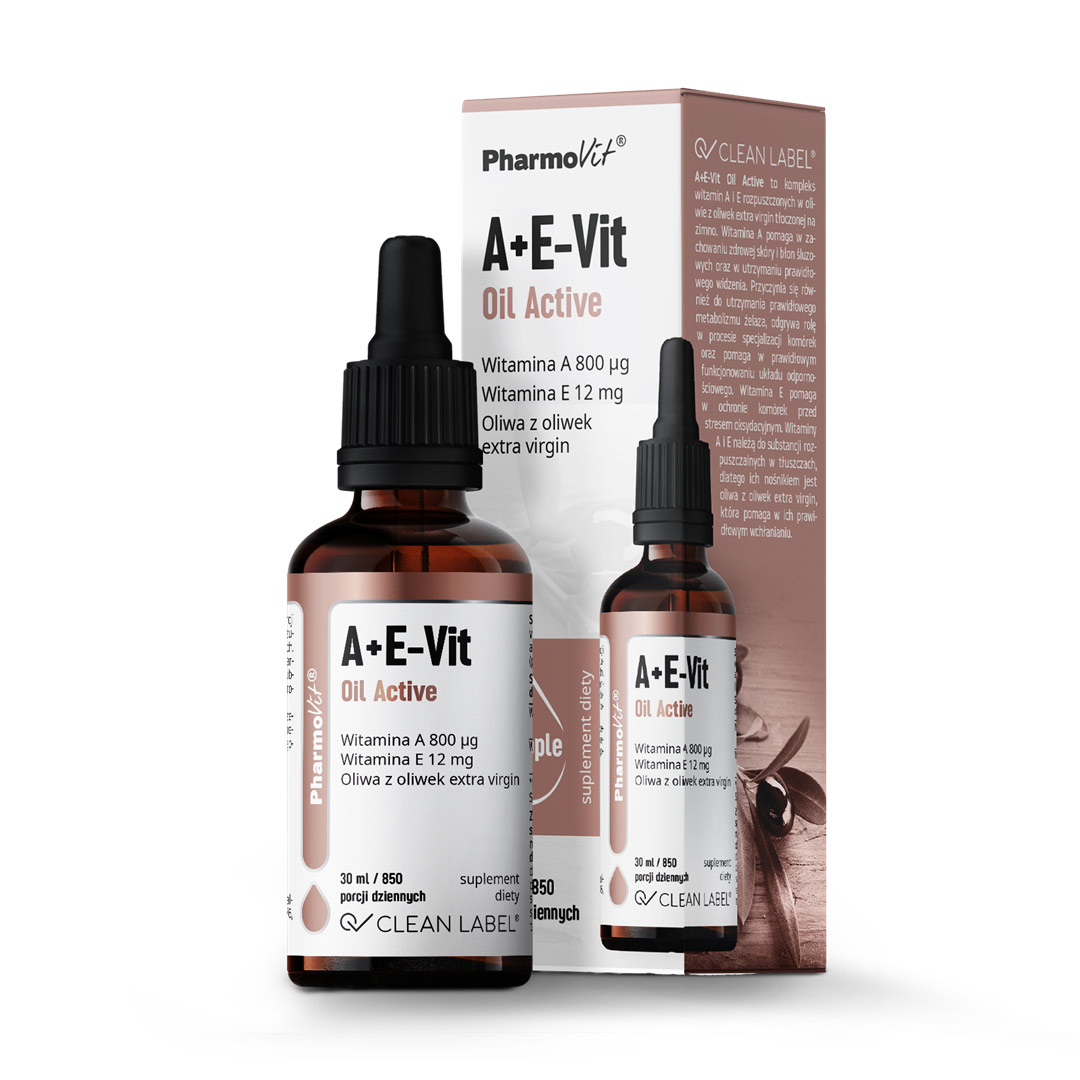 a-e-vit-oil-active-30-ml-5902811239851