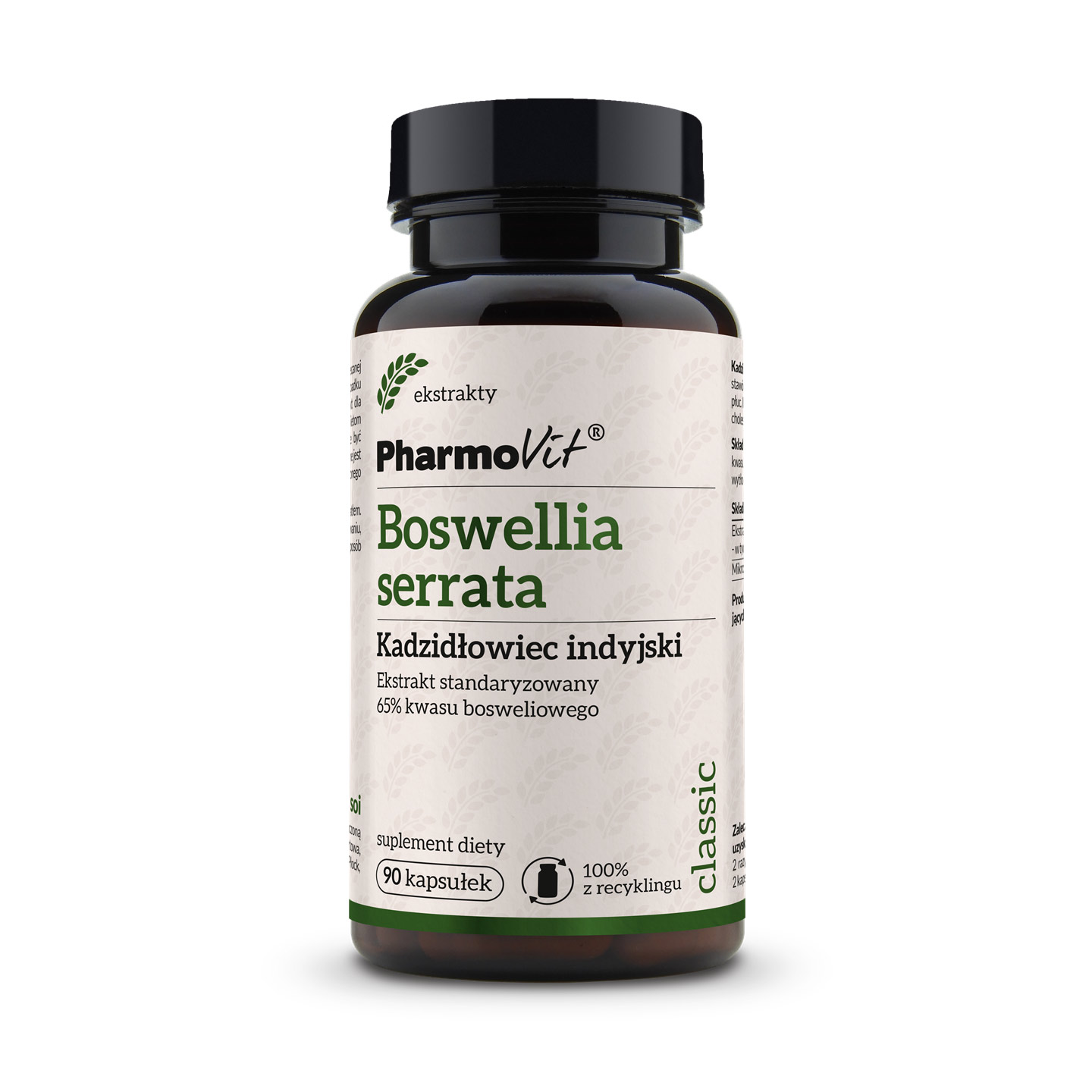 boswellia-serrata-90-kaps-5902811234191