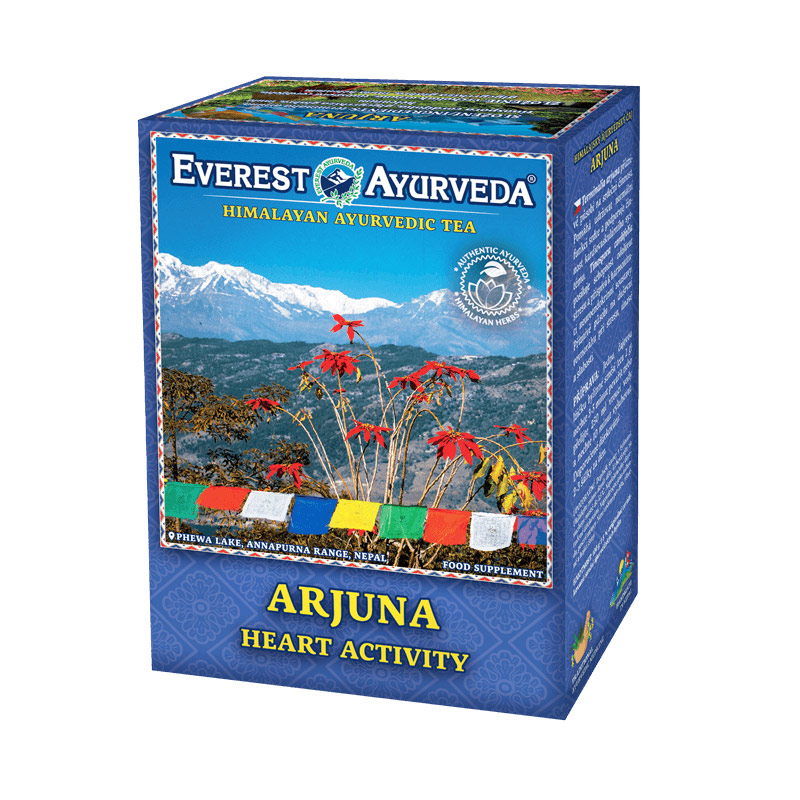 caj_arjuna