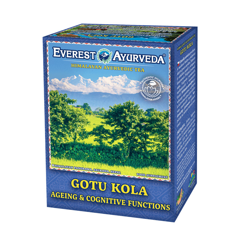 caj_gotu-kola