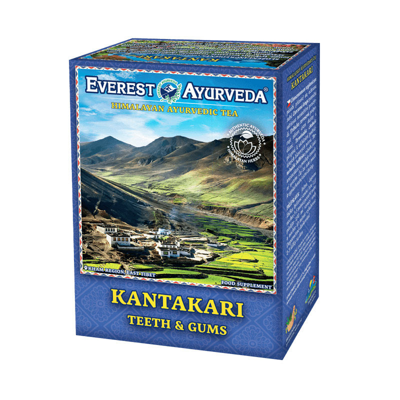 caj_kantakari