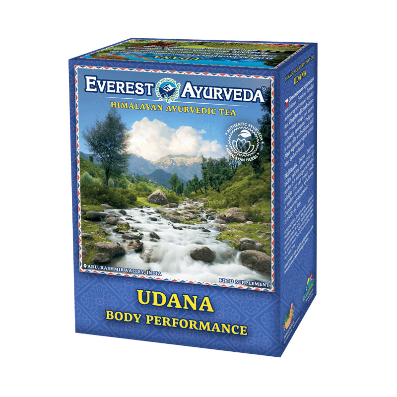 caj_udana