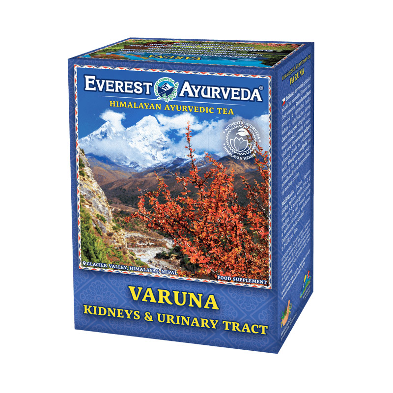 caj_varuna