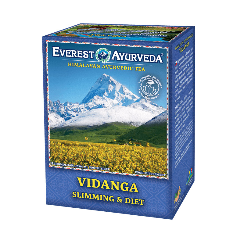 caj_vidanga
