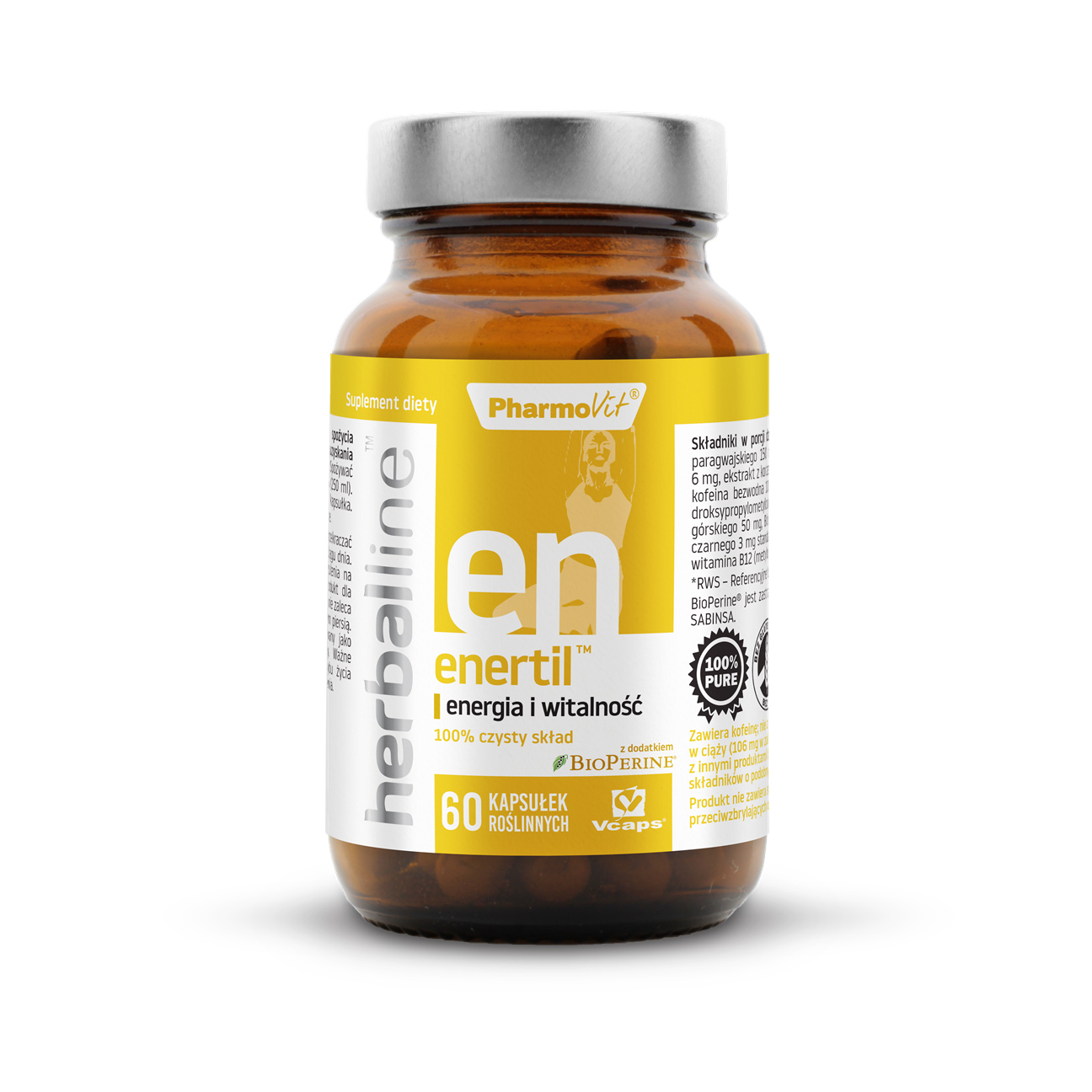 enertil-energia-i-witalnosc-60-kaps-herballine-pharmovit-5904703900078