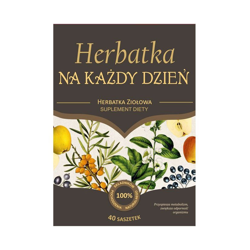 franciszkanska-herbatka-na-kazdy-dzien