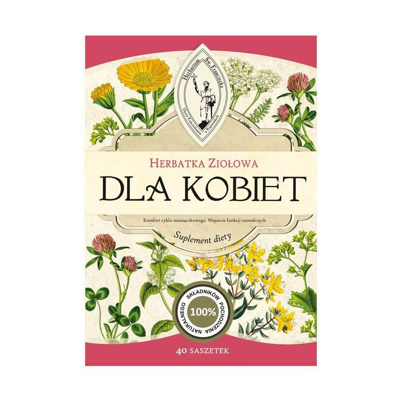 franciszkanska-herbatka-ziolowa-dla-kobiet