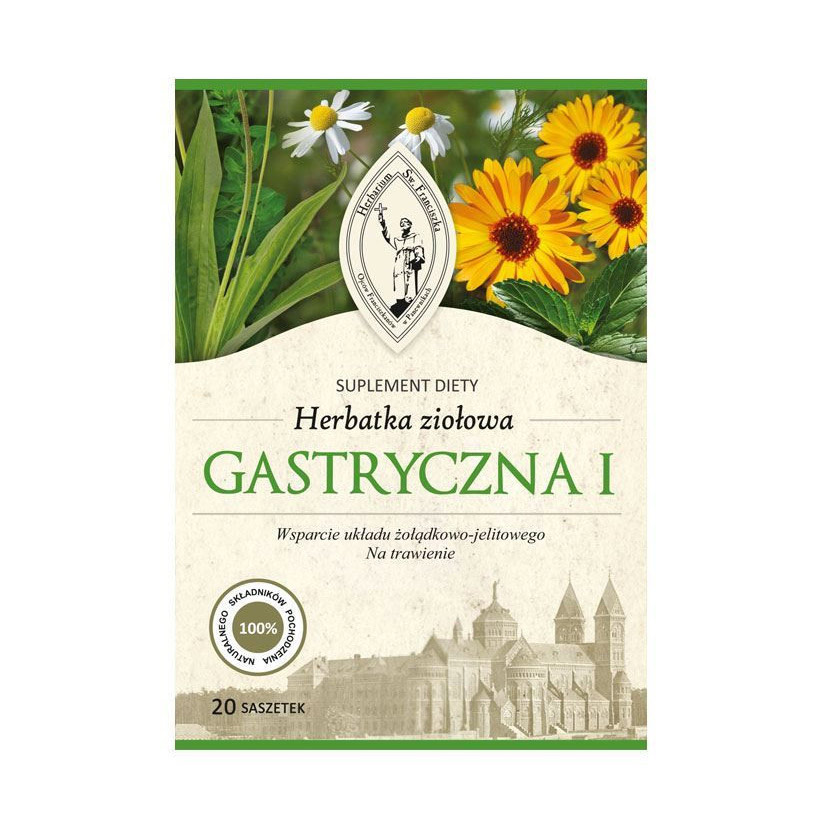 franciszkanska-herbatka-ziolowa-gastryczna-i