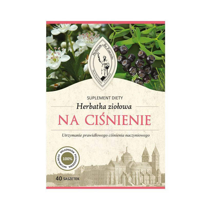 franciszkanska-herbatka-ziolowa-na-cisnienie-fix