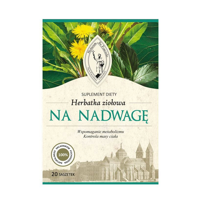 franciszkanska-herbatka-ziolowa-na-nadwage-fix