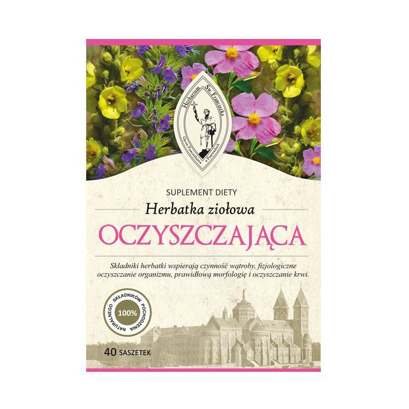 franciszkanska-herbatka-ziolowa-oczyszczajaca
