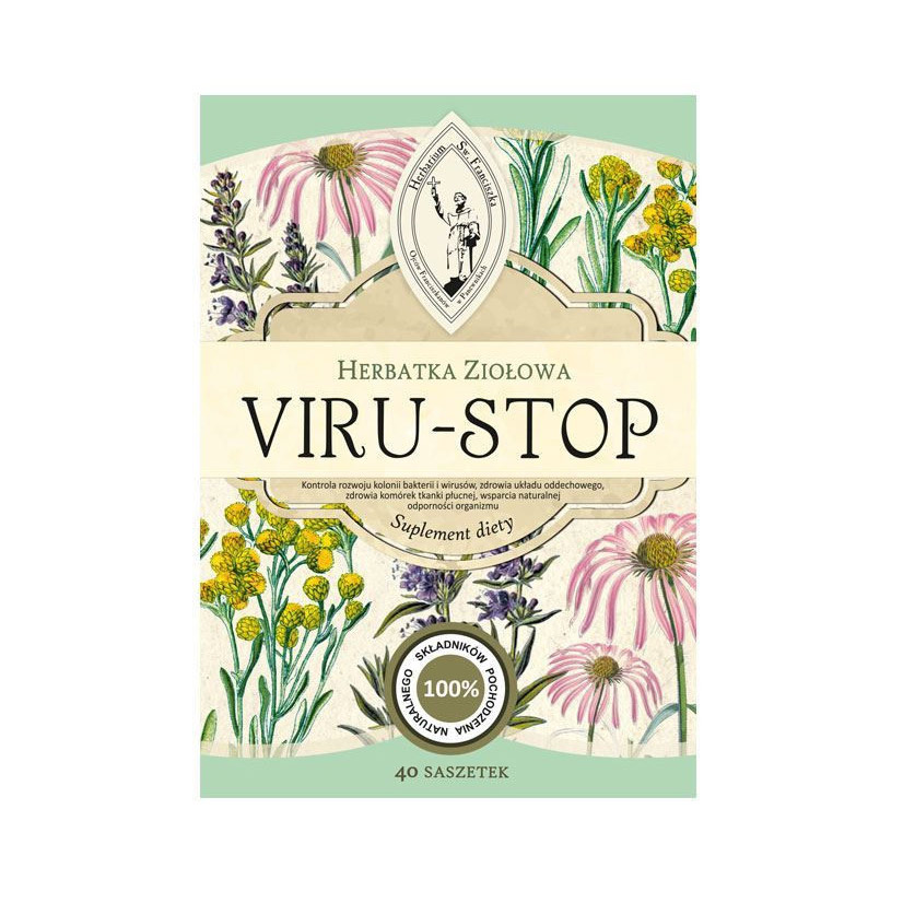 franciszkanska-herbatka-ziolowa-viru-stop