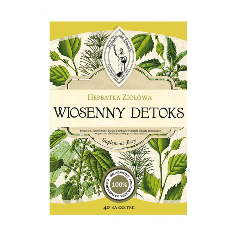 franciszkanska-herbatka-ziolowa-wiosenny-detoks