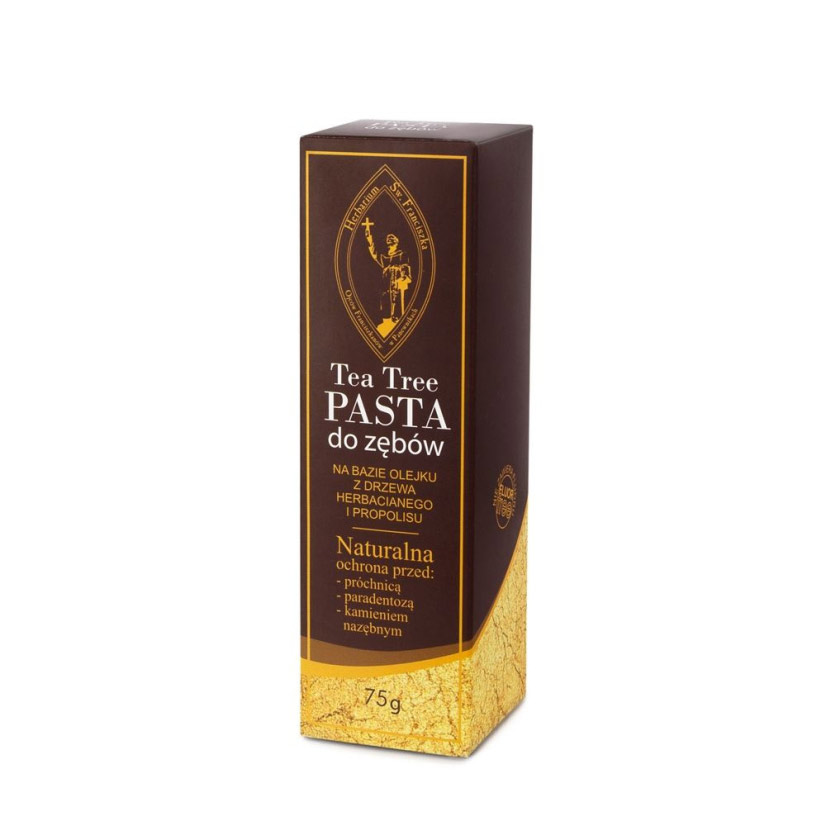 franciszkanska-pasta-do-zebow-tea-tree