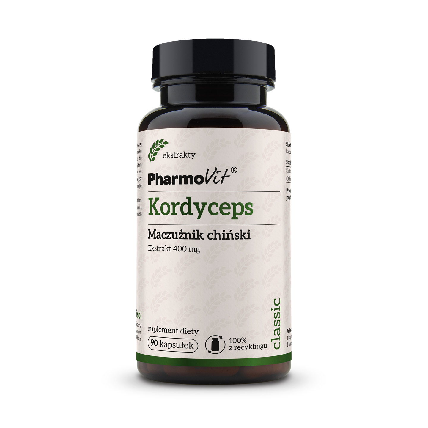 kordyceps-150-ml-5902811231497