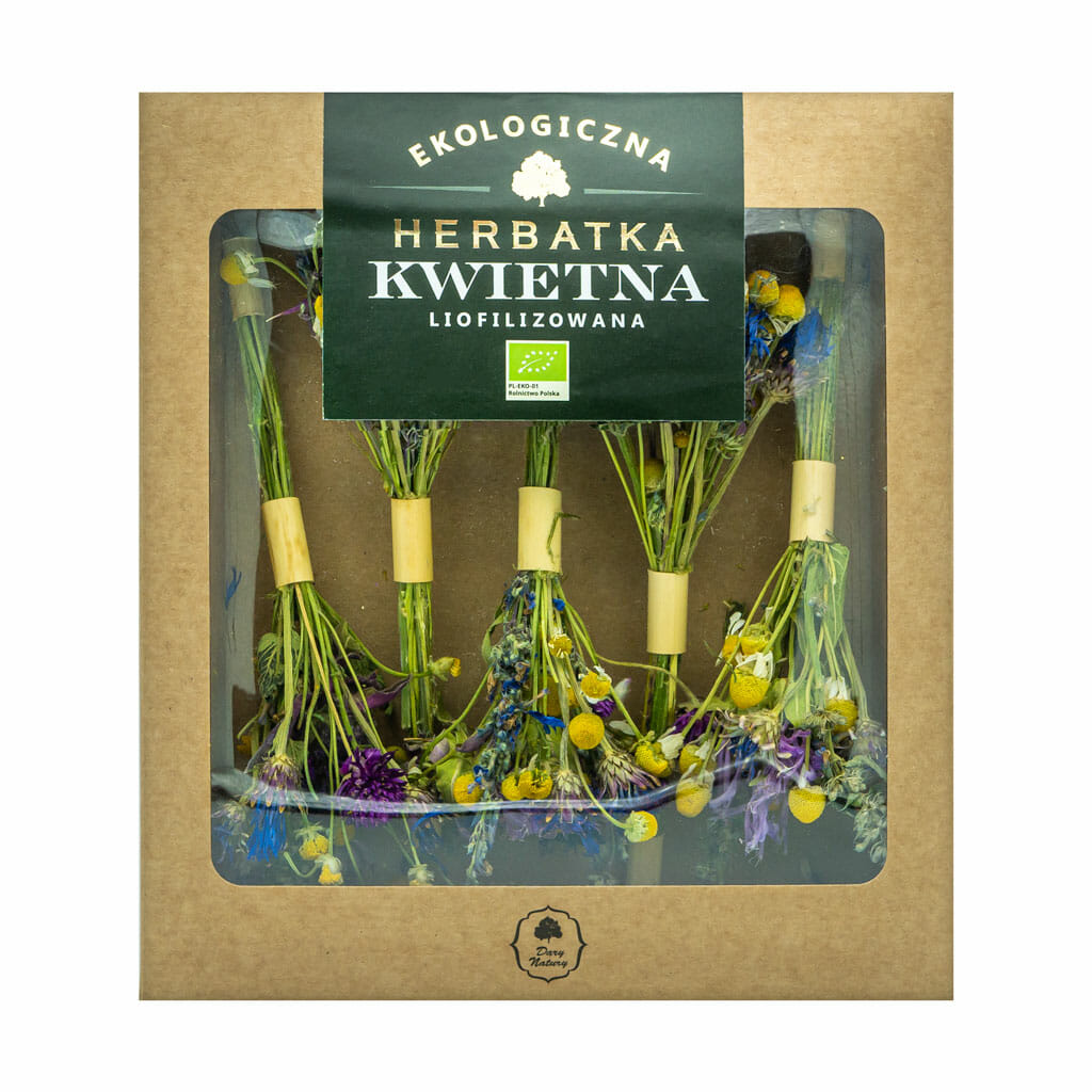 kwietna