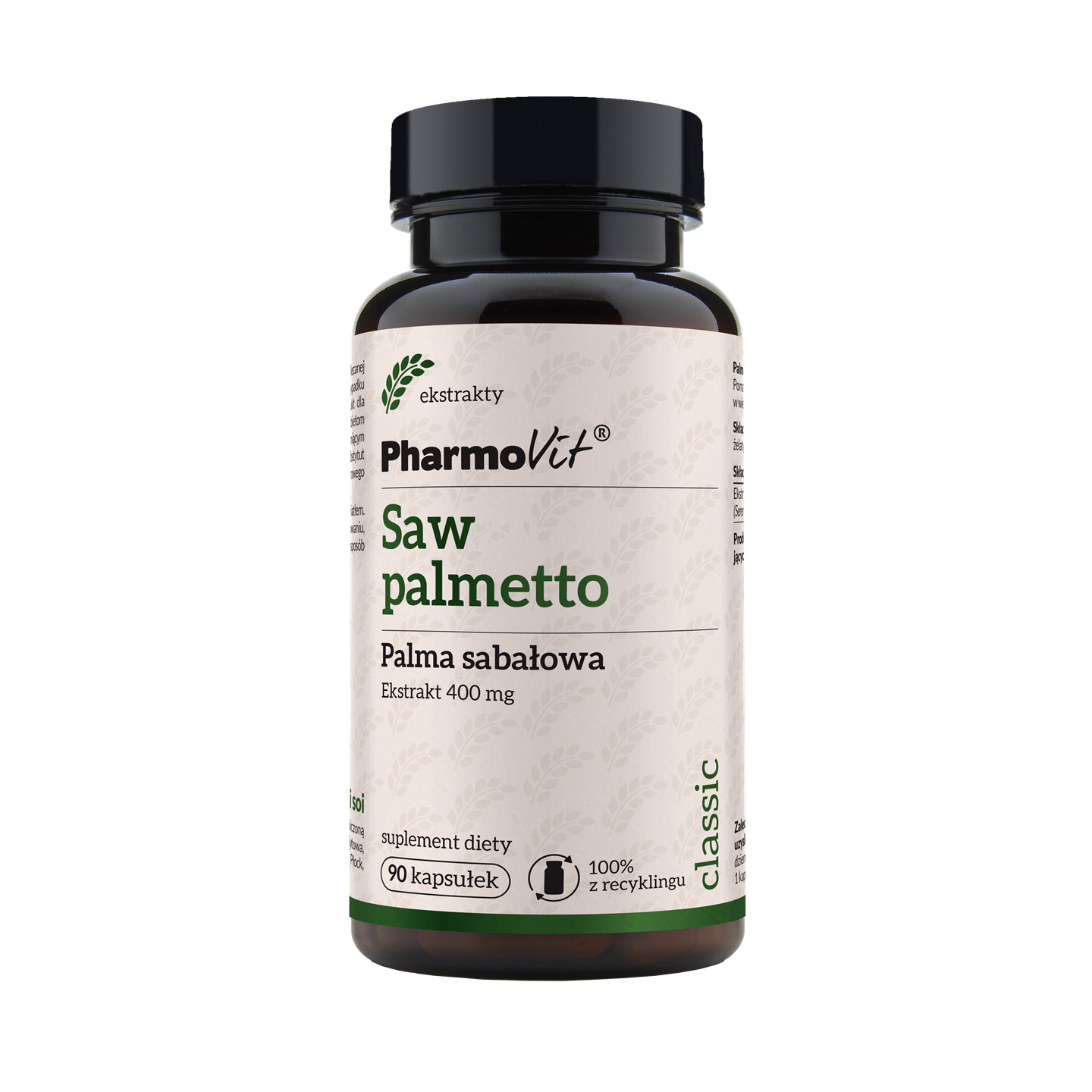 palma-sabalowa-90-kaps-5902811233774