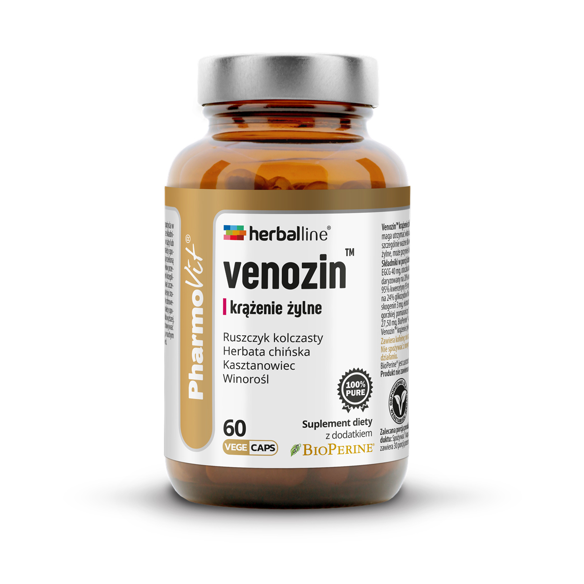 venozin-5902811237697