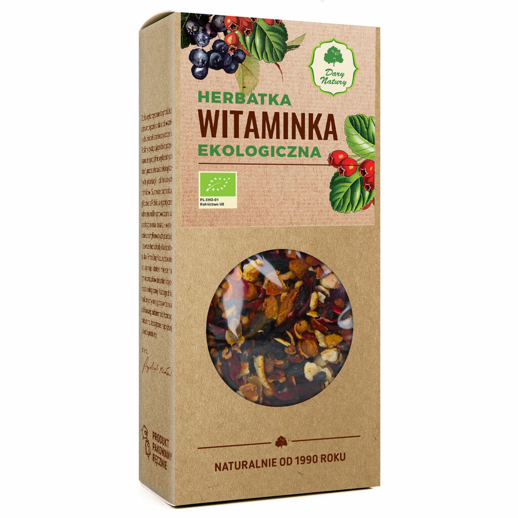 witaminka-sypana-nowa