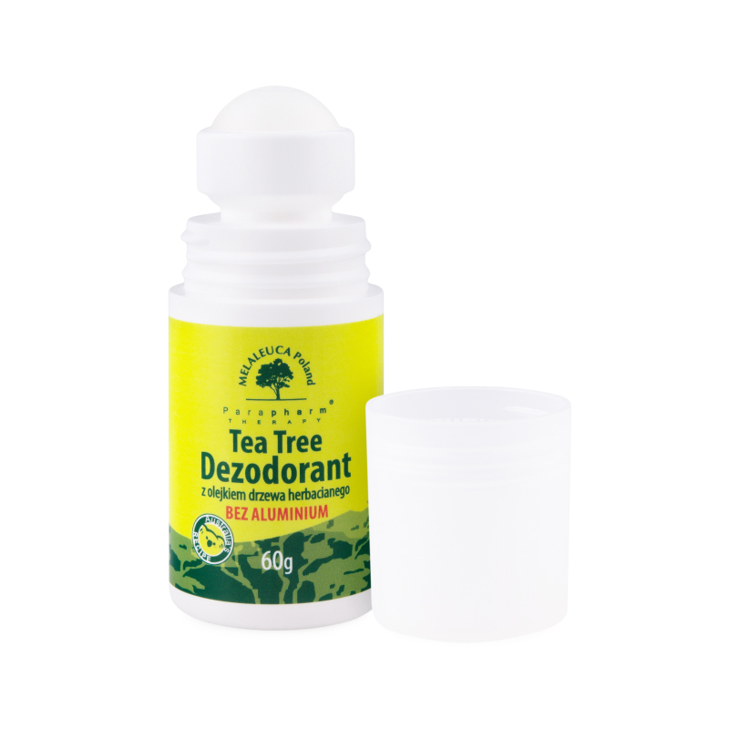 TEA-TREE-DEZODORANT