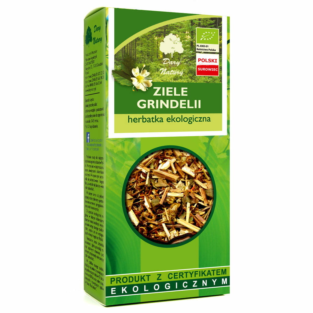 grindelia (1)