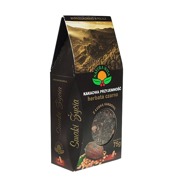 herbata-kakaowa-przyjemnosc-75g