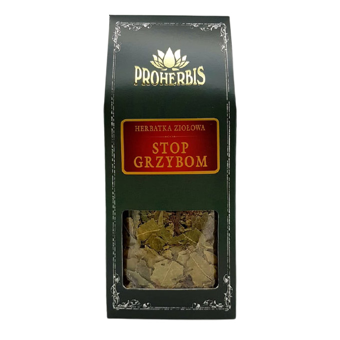 herbata-na-grzyby-stop-grzybom