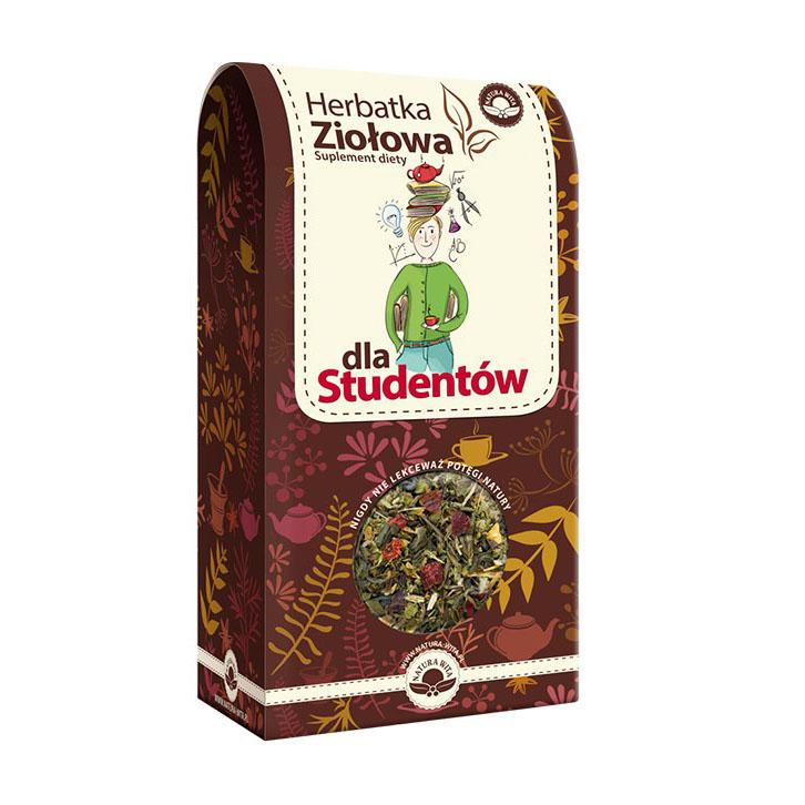 herbatka-dla-studentow-suplement-diety-100g