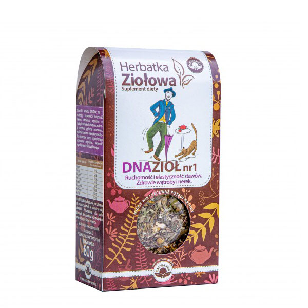 herbatka-dnaziol-nr-1-suplement-diety-80g