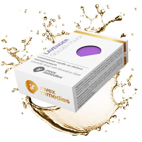 invex-remedies-lawendowe-mydlo-woda