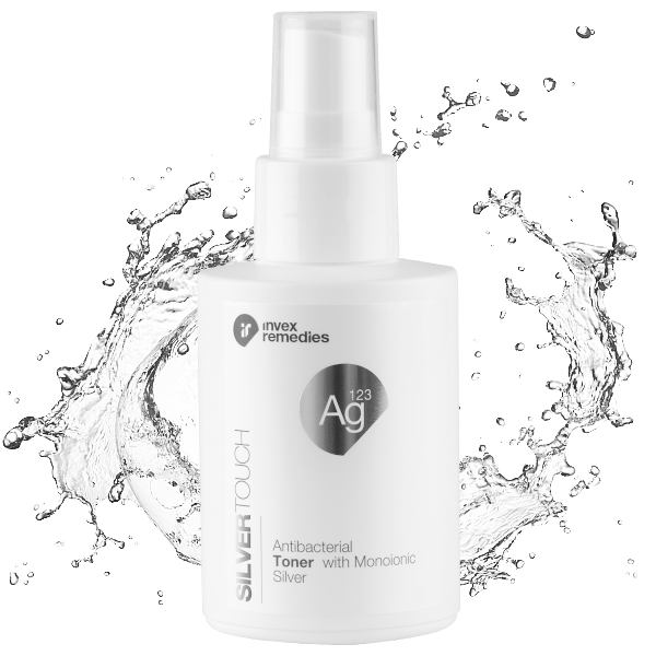 invex_antybakteryjny_tonik_100ml-woda