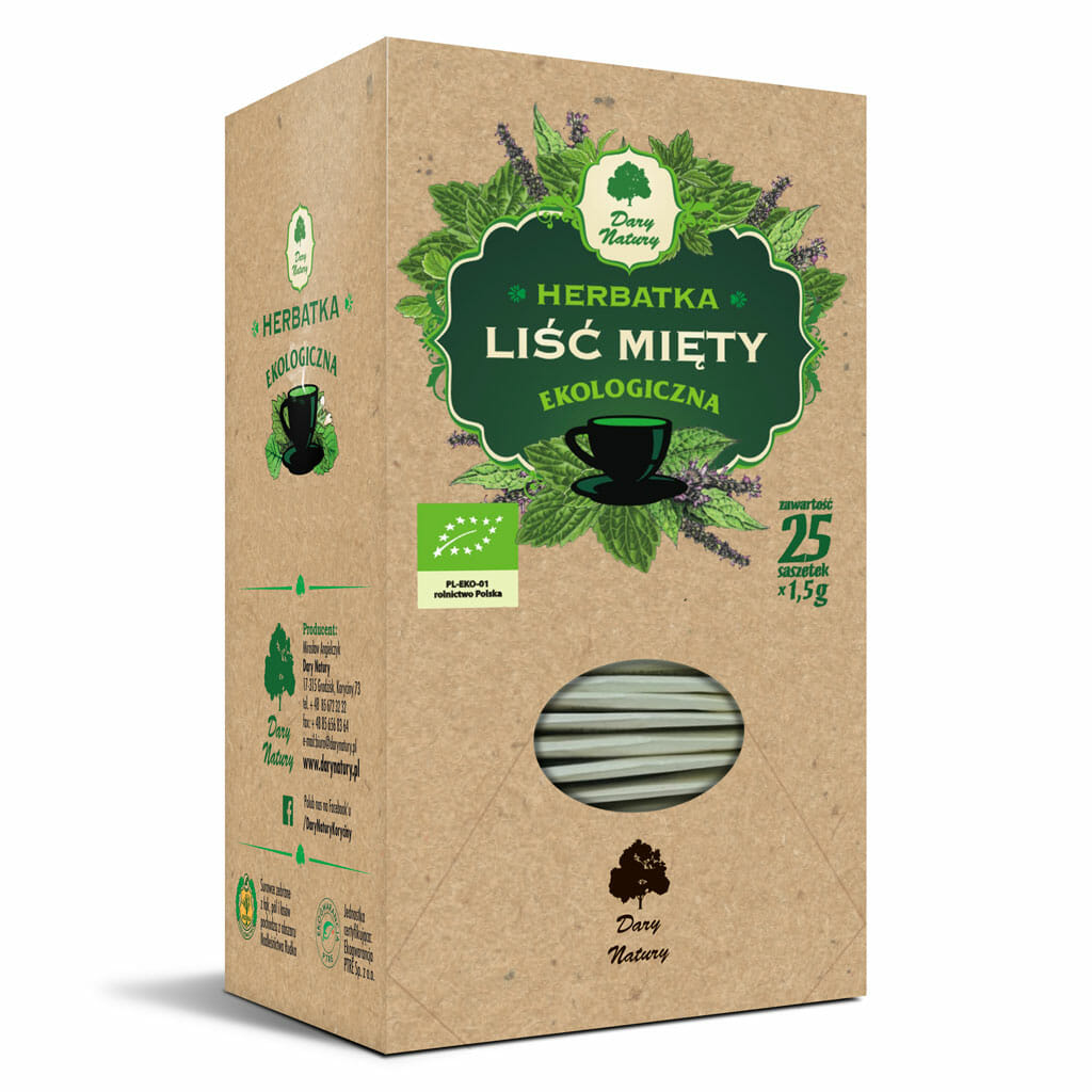 lisc-miety
