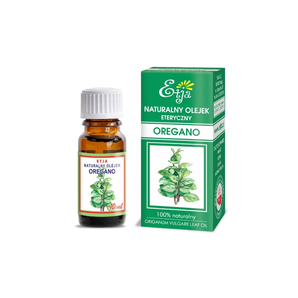 naturalny-olejek-oregano (Niestandardowe)