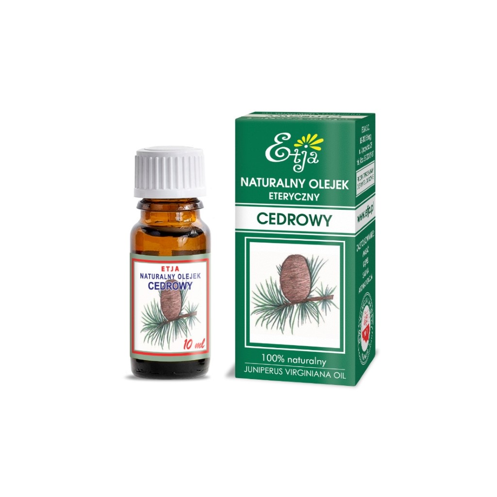 olejek-cedrowy (Niestandardowe)
